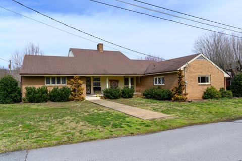705 Levelin Street Erwin Tn 37650, Erwin, TN 37650 photo 1