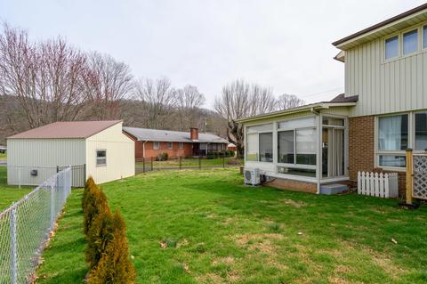 705 Levelin Street Erwin Tn 37650, Erwin, TN 37650 photo 48