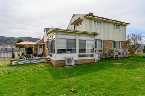 705 Levelin Street Erwin Tn 37650, Erwin, TN 37650 photo 46
