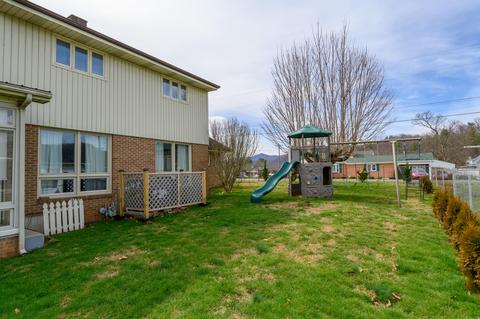 705 Levelin Street Erwin Tn 37650, Erwin, TN 37650 photo 47
