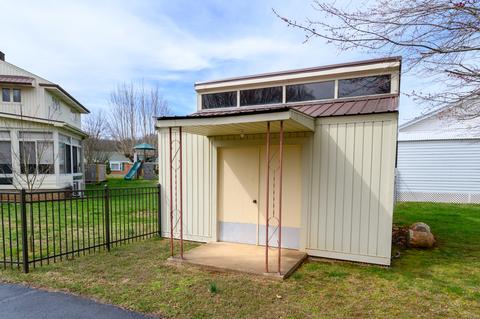 705 Levelin Street Erwin Tn 37650, Erwin, TN 37650 photo 36