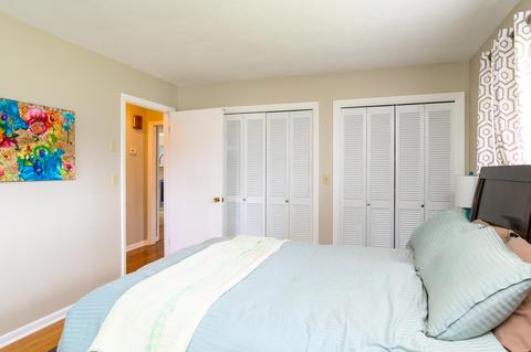 705 Levelin Street Erwin Tn 37650, Erwin, TN 37650 photo 20