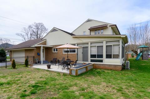 705 Levelin Street Erwin Tn 37650, Erwin, TN 37650 photo 37