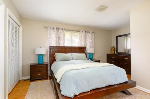 705 Levelin Street Erwin Tn 37650, Erwin, TN 37650 photo 17