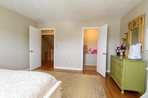 705 Levelin Street Erwin Tn 37650, Erwin, TN 37650 photo 34