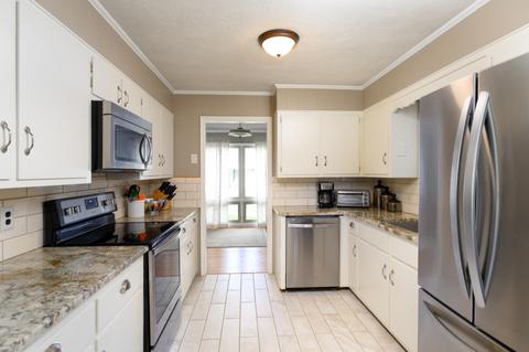 705 Levelin Street Erwin Tn 37650, Erwin, TN 37650 photo 8