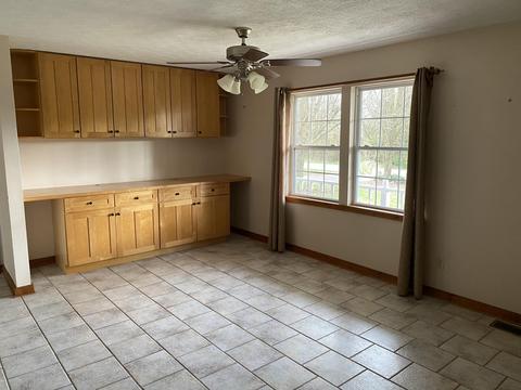 148 Cal Drive Limestone Tn 37681, Limestone, TN 37681 photo 8