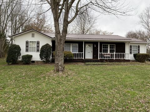 148 Cal Drive Limestone Tn 37681, Limestone, TN 37681 photo 1