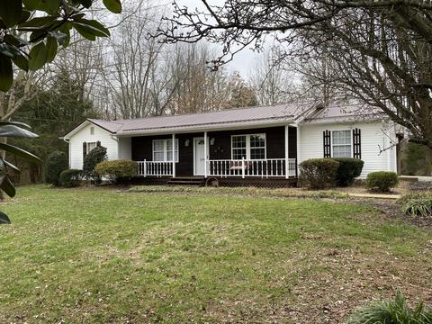 148 Cal Drive Limestone Tn 37681, Limestone, TN 37681 photo 3