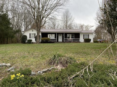 148 Cal Drive Limestone Tn 37681, Limestone, TN 37681 photo 2