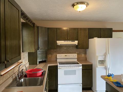 148 Cal Drive Limestone Tn 37681, Limestone, TN 37681 photo 6