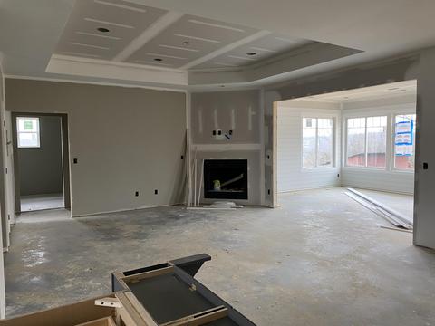 1085 Panoramic Vista Gray Tn 37615, Gray, TN 37615 photo 3