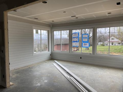 1085 Panoramic Vista Gray Tn 37615, Gray, TN 37615 photo 4