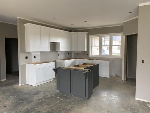 1085 Panoramic Vista Gray Tn 37615, Gray, TN 37615 photo 2
