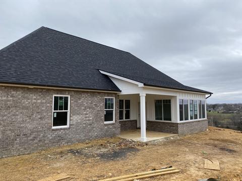 1085 Panoramic Vista Gray Tn 37615, Gray, TN 37615 photo 5