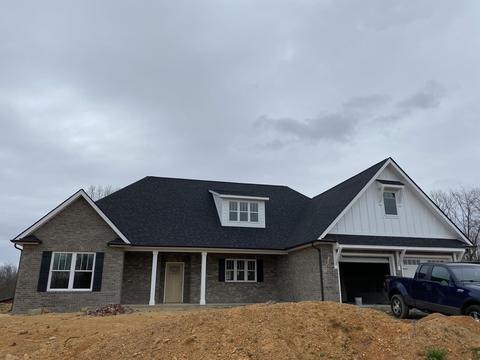 1085 Panoramic Vista Gray Tn 37615, Gray, TN 37615 photo 1