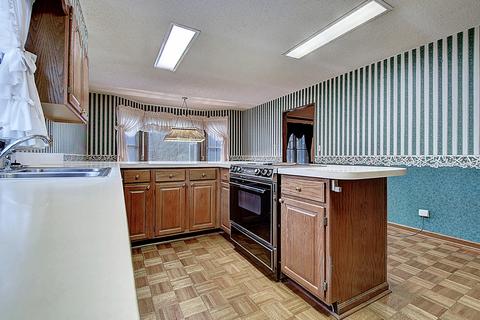 210 Greenbriar Drive Hampton Tn 37658, Hampton, TN 37658 photo 26