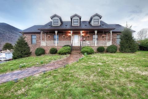 210 Greenbriar Drive Hampton Tn 37658, Hampton, TN 37658 photo 1