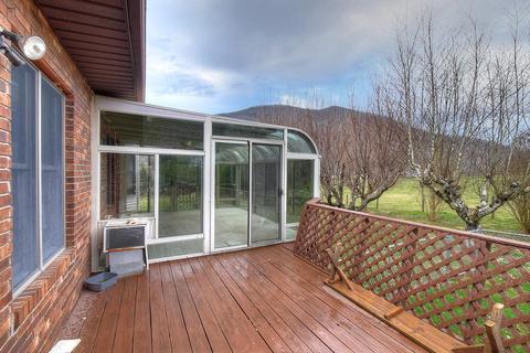 210 Greenbriar Drive Hampton Tn 37658, Hampton, TN 37658 photo 53
