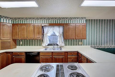 210 Greenbriar Drive Hampton Tn 37658, Hampton, TN 37658 photo 27