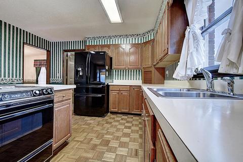 210 Greenbriar Drive Hampton Tn 37658, Hampton, TN 37658 photo 25