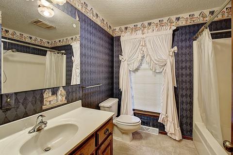 210 Greenbriar Drive Hampton Tn 37658, Hampton, TN 37658 photo 37