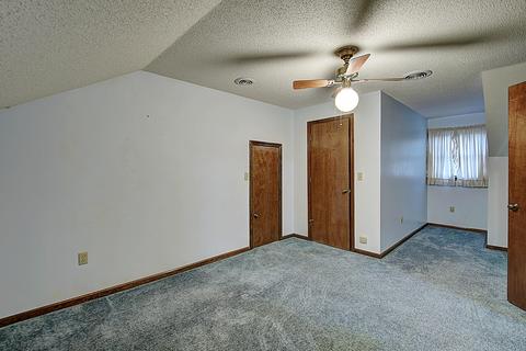 210 Greenbriar Drive Hampton Tn 37658, Hampton, TN 37658 photo 41