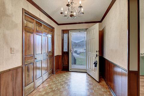 210 Greenbriar Drive Hampton Tn 37658, Hampton, TN 37658 photo 12