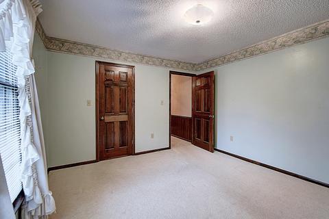 210 Greenbriar Drive Hampton Tn 37658, Hampton, TN 37658 photo 36