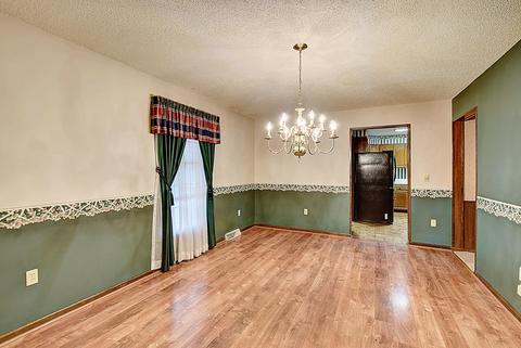 210 Greenbriar Drive Hampton Tn 37658, Hampton, TN 37658 photo 30