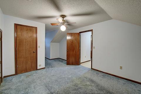 210 Greenbriar Drive Hampton Tn 37658, Hampton, TN 37658 photo 42