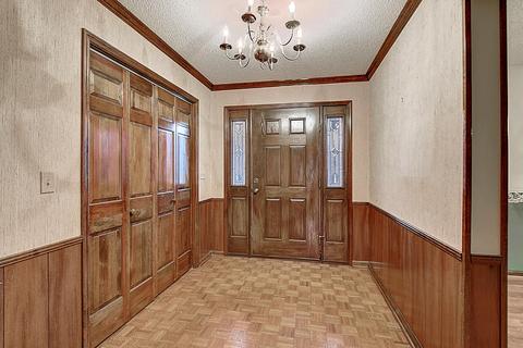 210 Greenbriar Drive Hampton Tn 37658, Hampton, TN 37658 photo 13