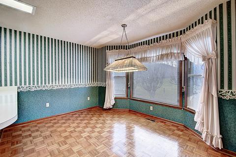 210 Greenbriar Drive Hampton Tn 37658, Hampton, TN 37658 photo 28
