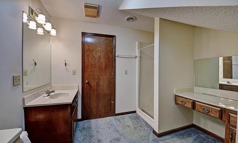 210 Greenbriar Drive Hampton Tn 37658, Hampton, TN 37658 photo 43