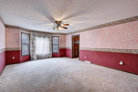 210 Greenbriar Drive Hampton Tn 37658, Hampton, TN 37658 photo 31