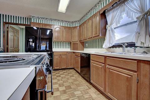210 Greenbriar Drive Hampton Tn 37658, Hampton, TN 37658 photo 24