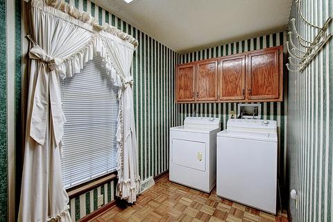 210 Greenbriar Drive Hampton Tn 37658, Hampton, TN 37658 photo 38