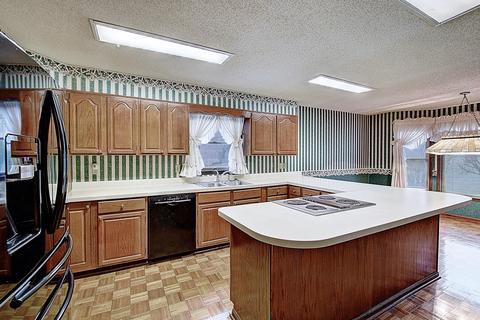 210 Greenbriar Drive Hampton Tn 37658, Hampton, TN 37658 photo 20