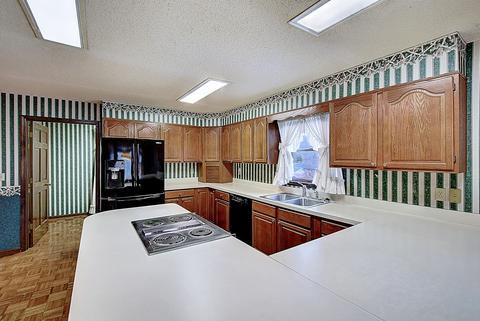 210 Greenbriar Drive Hampton Tn 37658, Hampton, TN 37658 photo 21