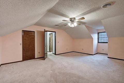 210 Greenbriar Drive Hampton Tn 37658, Hampton, TN 37658 photo 39