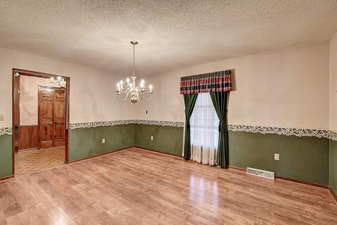 210 Greenbriar Drive Hampton Tn 37658, Hampton, TN 37658 photo 29
