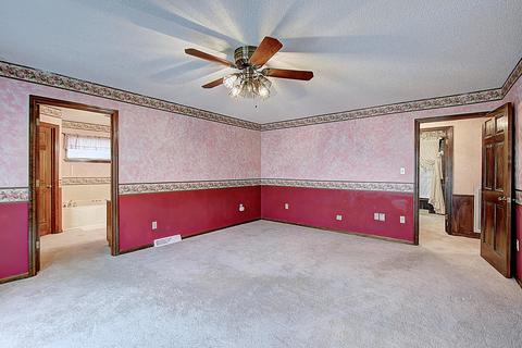 210 Greenbriar Drive Hampton Tn 37658, Hampton, TN 37658 photo 32