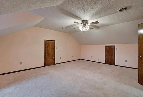 210 Greenbriar Drive Hampton Tn 37658, Hampton, TN 37658 photo 40