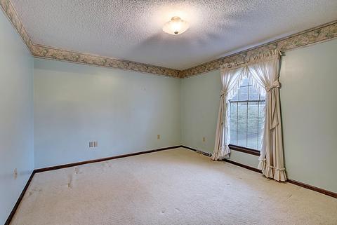 210 Greenbriar Drive Hampton Tn 37658, Hampton, TN 37658 photo 35