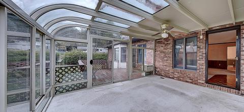 210 Greenbriar Drive Hampton Tn 37658, Hampton, TN 37658 photo 19