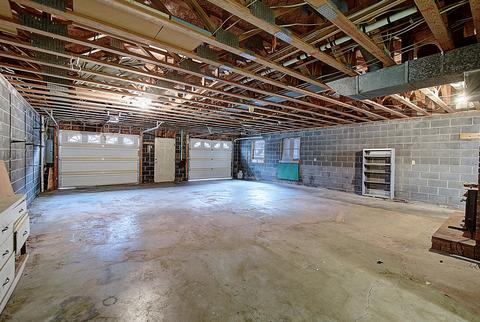 210 Greenbriar Drive Hampton Tn 37658, Hampton, TN 37658 photo 46