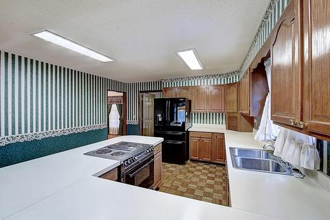 210 Greenbriar Drive Hampton Tn 37658, Hampton, TN 37658 photo 22