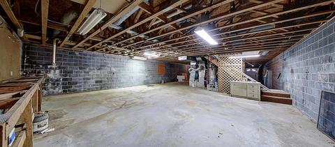 210 Greenbriar Drive Hampton Tn 37658, Hampton, TN 37658 photo 45