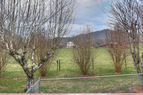 210 Greenbriar Drive Hampton Tn 37658, Hampton, TN 37658 photo 52