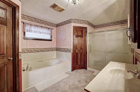 210 Greenbriar Drive Hampton Tn 37658, Hampton, TN 37658 photo 33